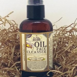 natural-oil-cleanser-acne-prone-skin